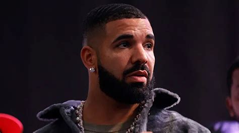 drake leak twitter|Drake has amazing response after X